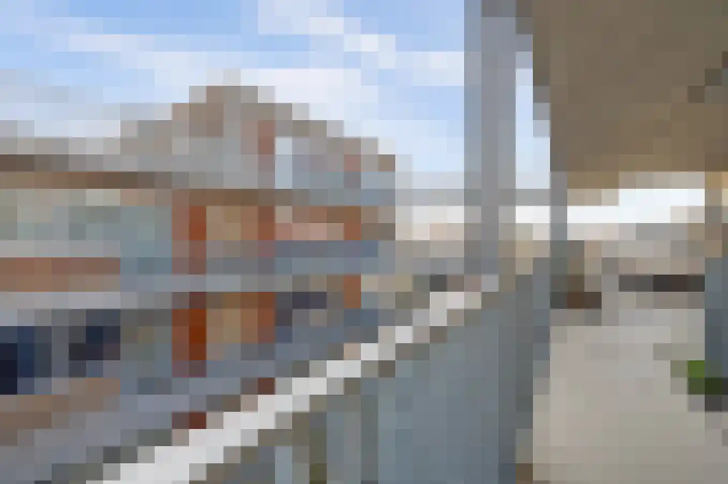 Graafseweg 247 M Nijmegen thumbnail 32