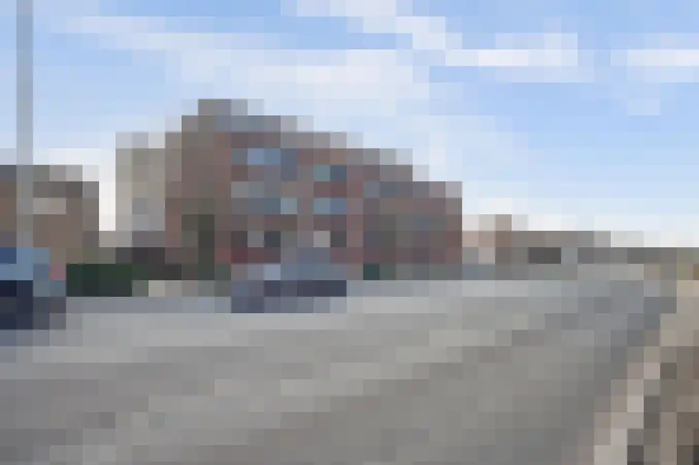 Graafseweg 247 M Nijmegen thumbnail 33