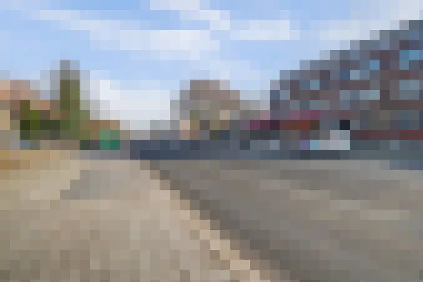 Graafseweg 247 M Nijmegen thumbnail 34