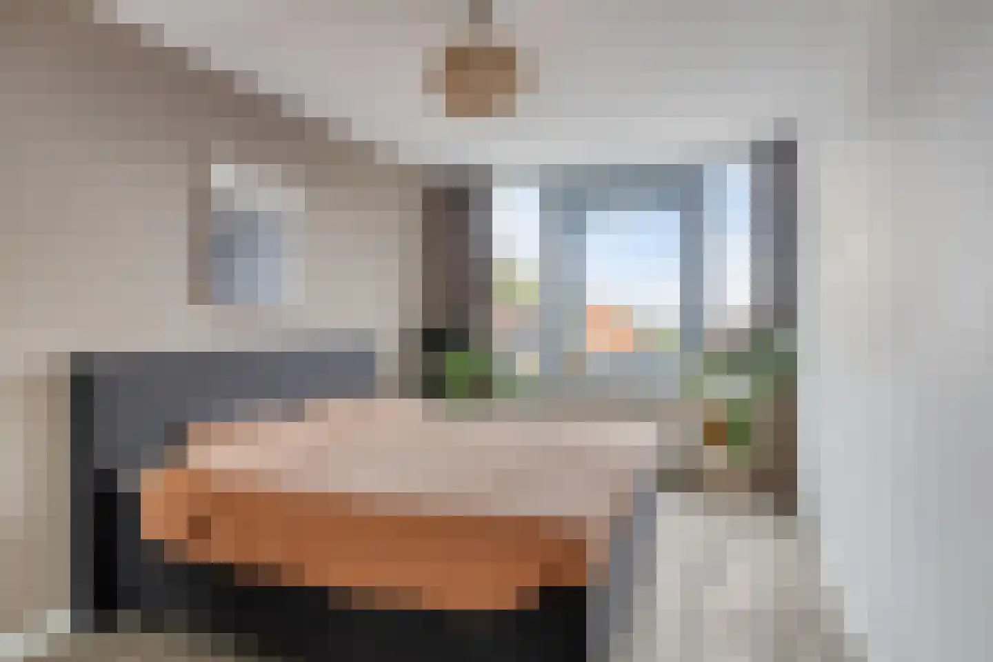 Graafseweg 247 N Nijmegen thumbnail 12