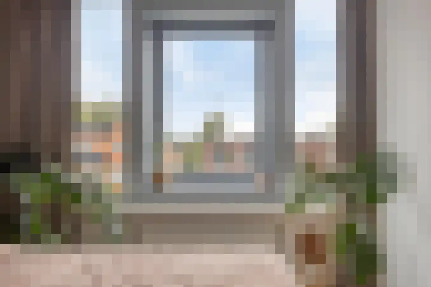 Graafseweg 247 N Nijmegen thumbnail 13