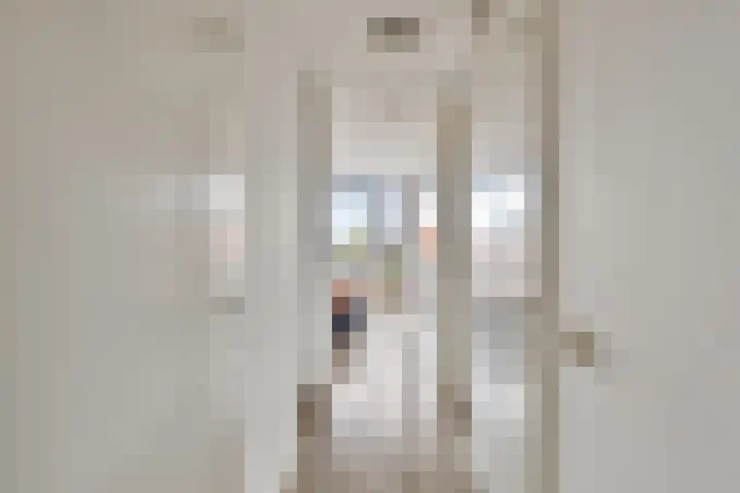 Graafseweg 247 N Nijmegen thumbnail 21