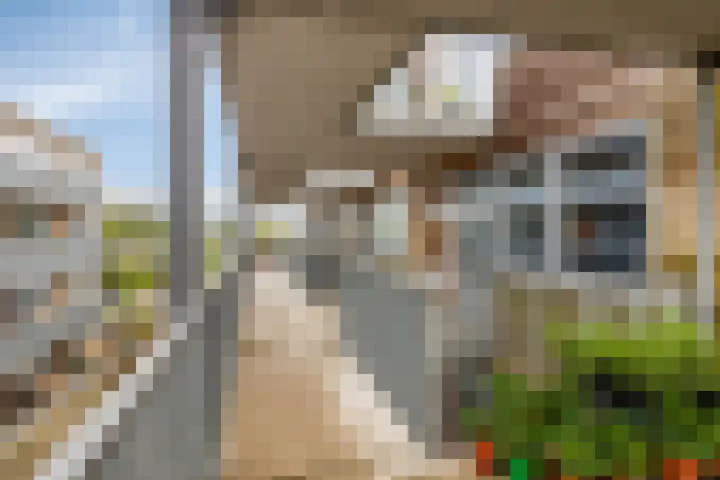 Graafseweg 247 N Nijmegen thumbnail 24