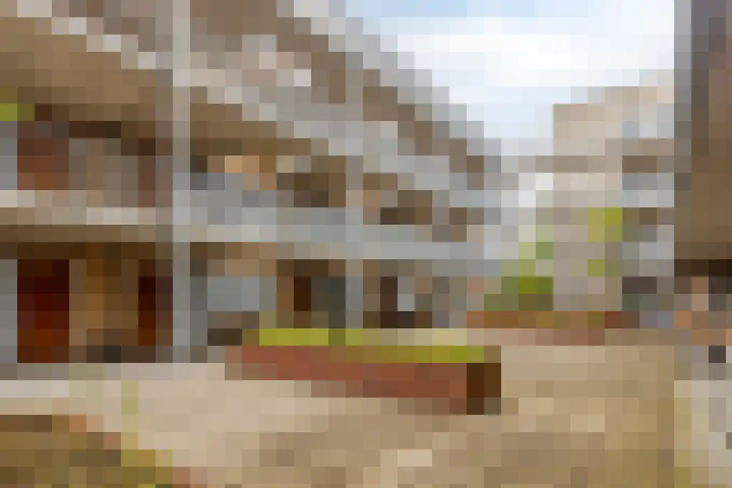 Graafseweg 247 N Nijmegen thumbnail 26