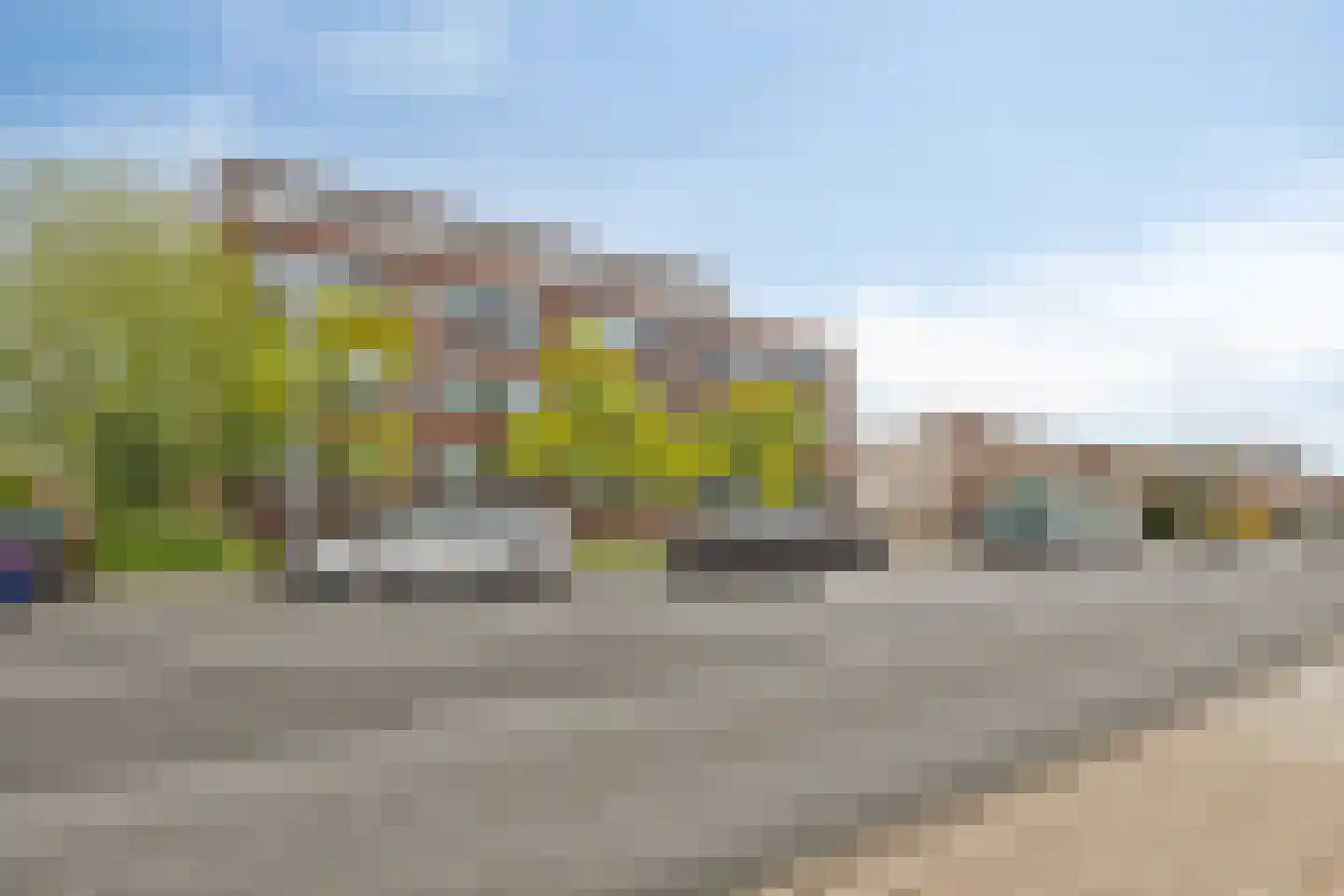 Graafseweg 247 N Nijmegen thumbnail 27