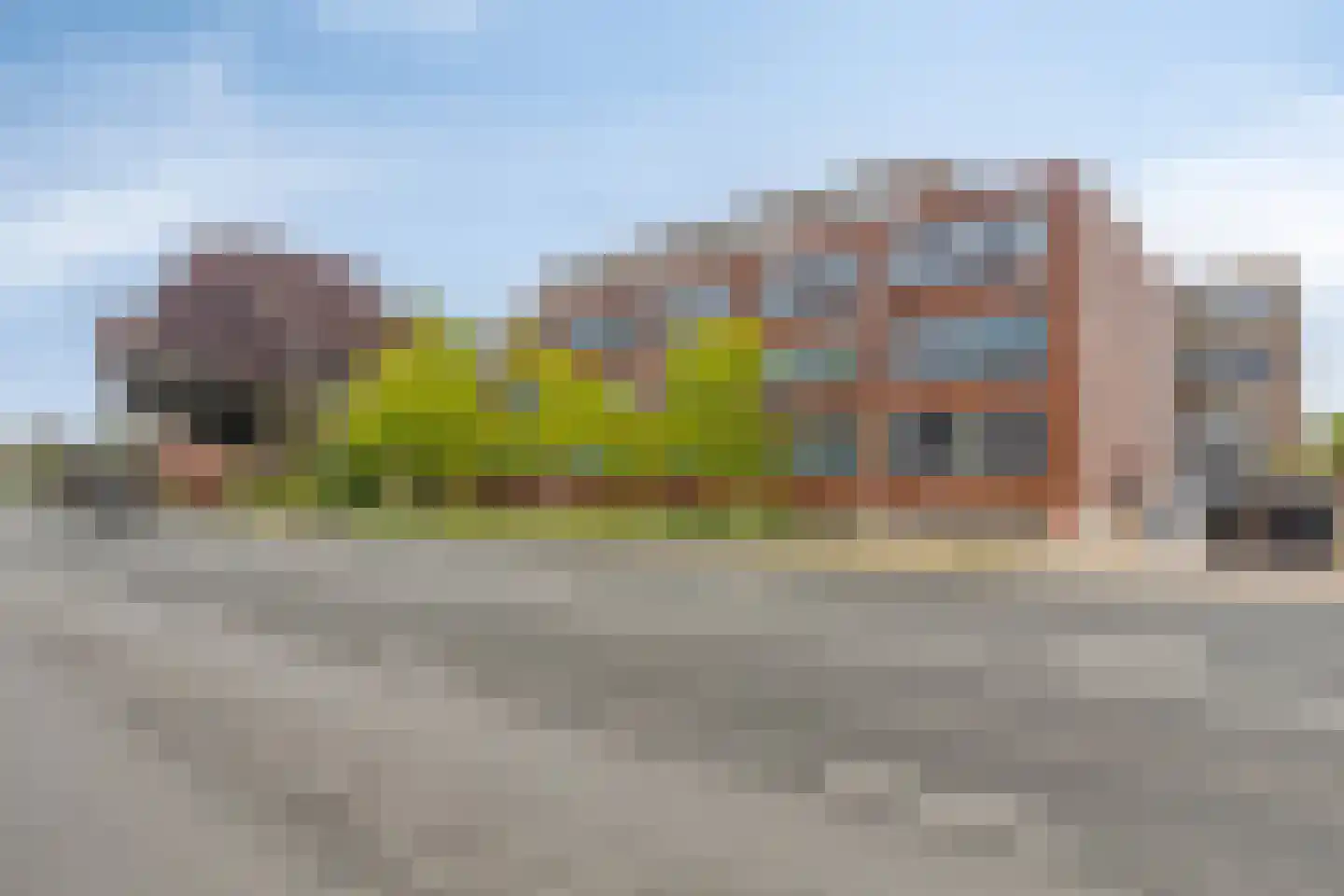 Graafseweg 247 N Nijmegen thumbnail 29
