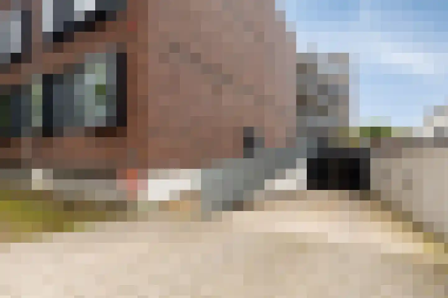 Graafseweg 247 N Nijmegen thumbnail 30