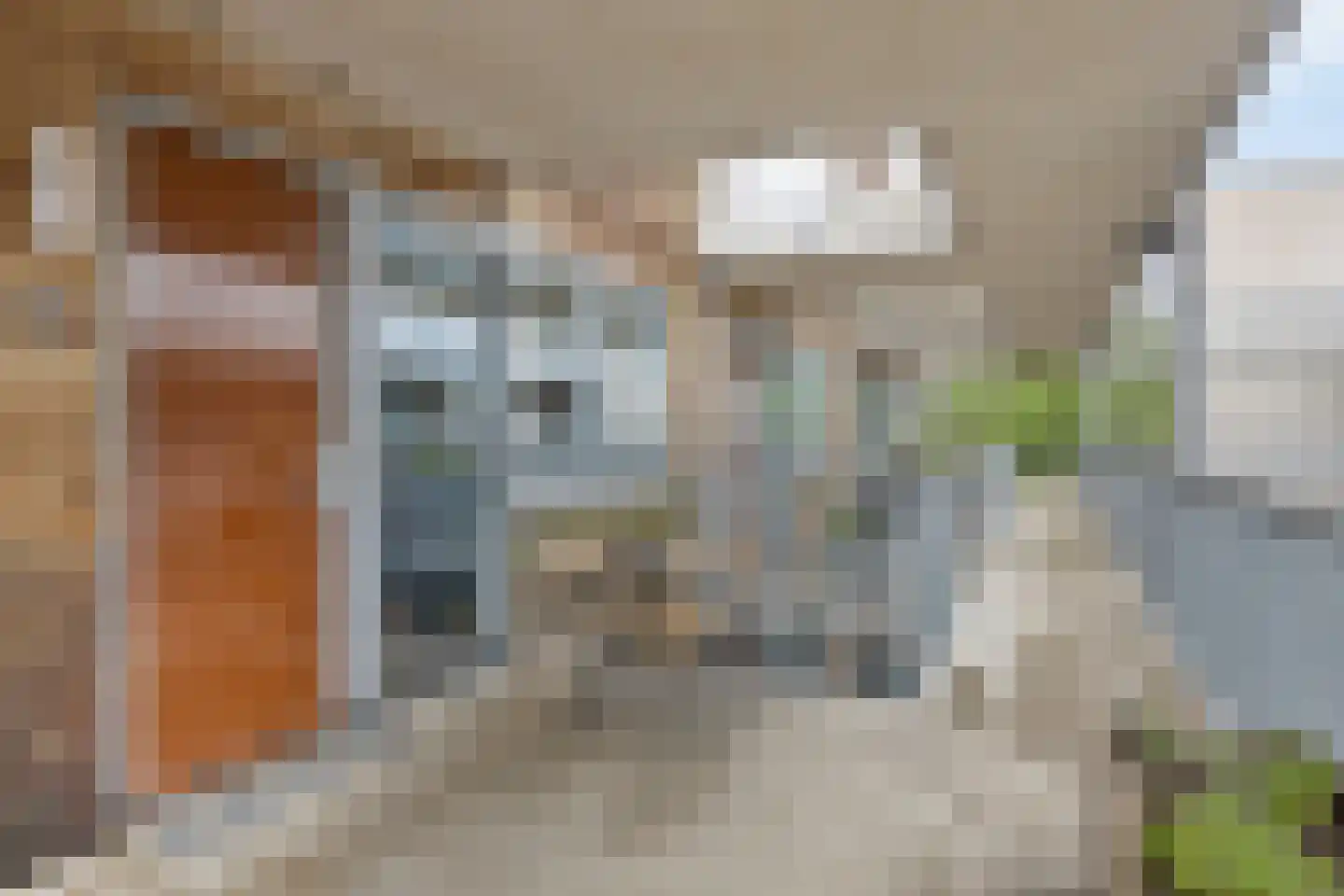 Graafseweg 247 N Nijmegen thumbnail 5