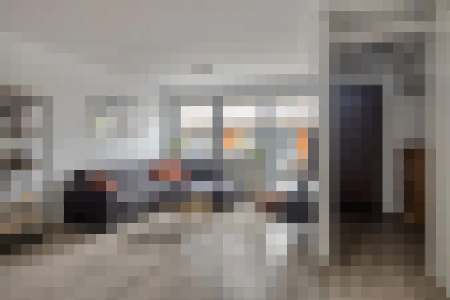 Graafseweg 247 N Nijmegen thumbnail 8