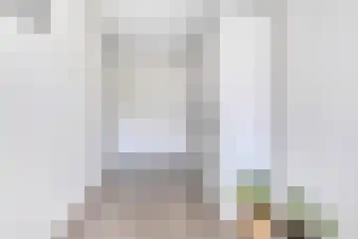 Graafseweg 249 D Nijmegen thumbnail 26