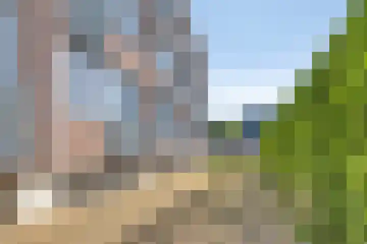 Graafseweg 249 D Nijmegen thumbnail 31