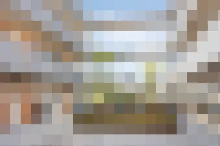 Graafseweg 249 D Nijmegen thumbnail 5
