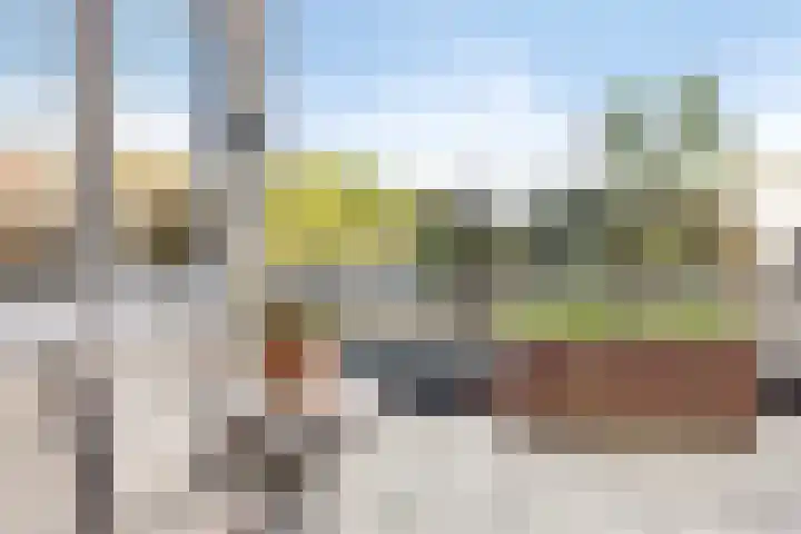 Graafseweg 249 D Nijmegen thumbnail 8