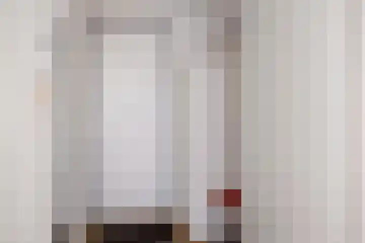 Graafseweg 249 P Nijmegen thumbnail 16