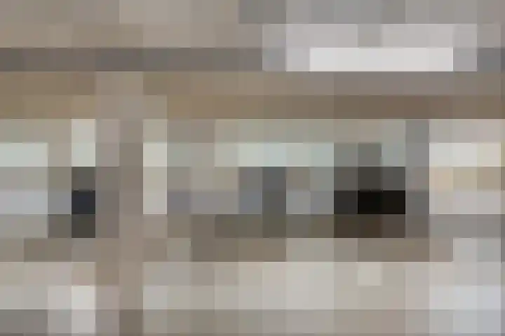 Graafseweg 249 P Nijmegen thumbnail 17
