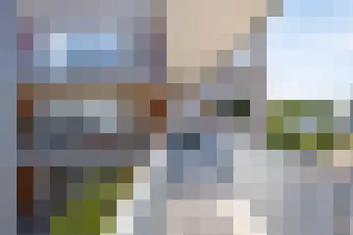 Graafseweg 249 P Nijmegen thumbnail 20