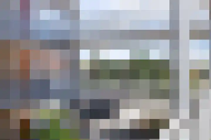 Graafseweg 249 P Nijmegen thumbnail 21
