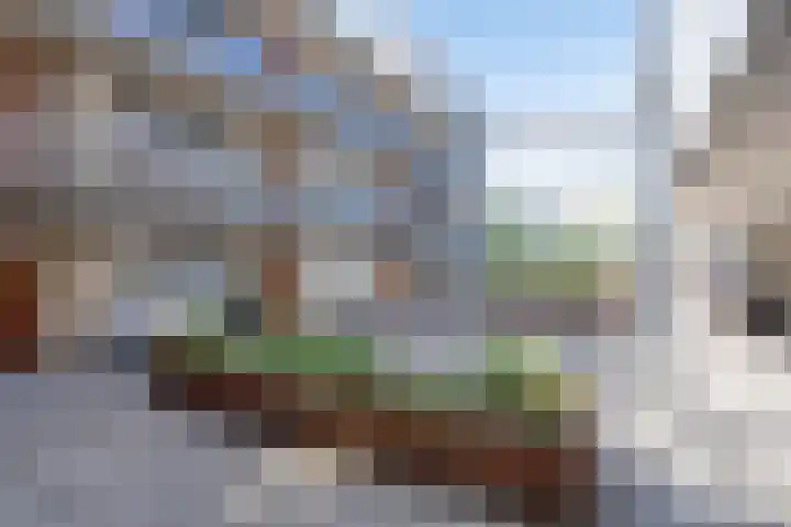 Graafseweg 249 P Nijmegen thumbnail 22