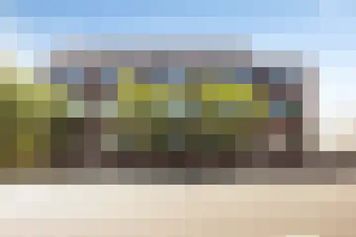 Graafseweg 249 P Nijmegen thumbnail 24