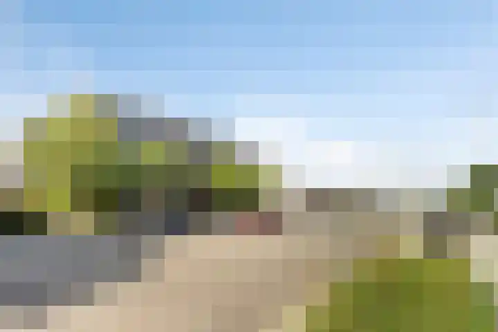 Graafseweg 249 P Nijmegen thumbnail 25
