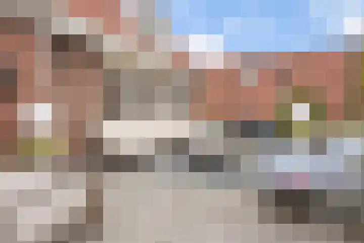 Graafseweg 255 G 's-Hertogenbosch thumbnail 23