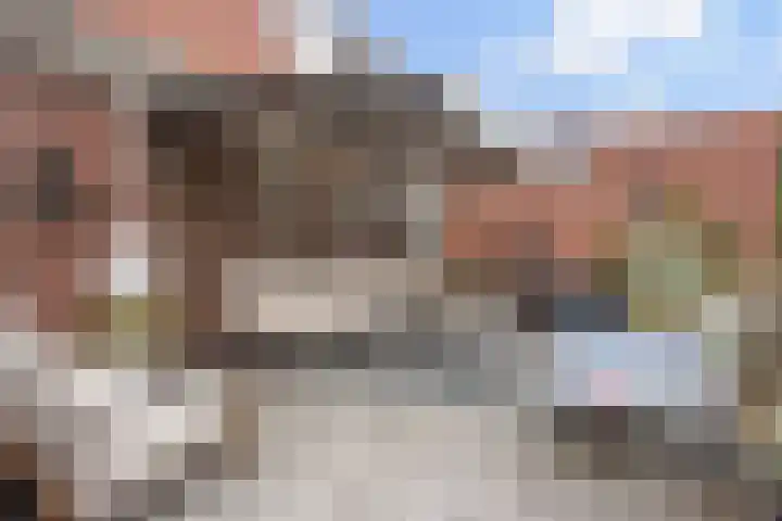 Graafseweg 255 G 's-Hertogenbosch thumbnail 24