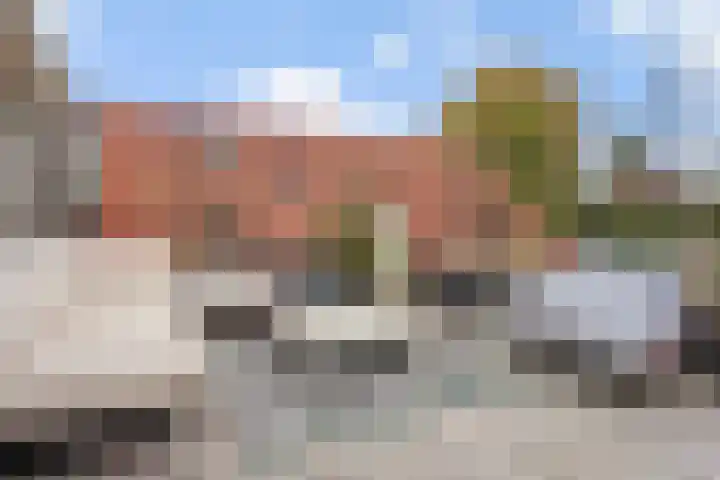 Graafseweg 255 G 's-Hertogenbosch thumbnail 25