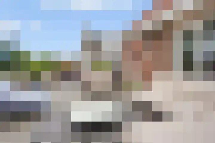 Graafseweg 255 G 's-Hertogenbosch thumbnail 26