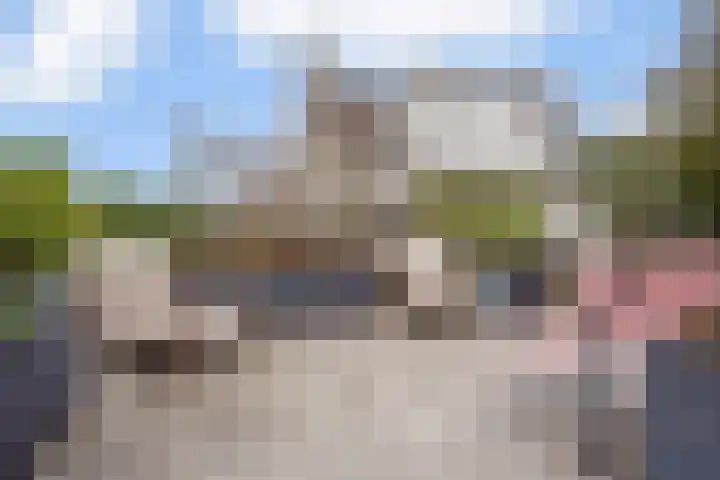 Graafseweg 255 G 's-Hertogenbosch thumbnail 27