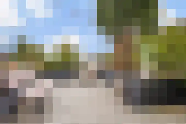 Graafseweg 255 G 's-Hertogenbosch thumbnail 28