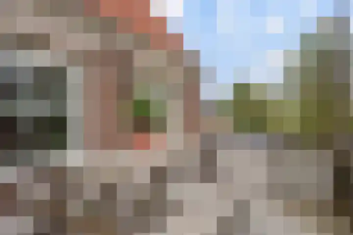 Graafseweg 255 G 's-Hertogenbosch thumbnail 31