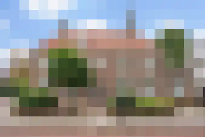 Graafseweg 255 G 's-Hertogenbosch thumbnail 58