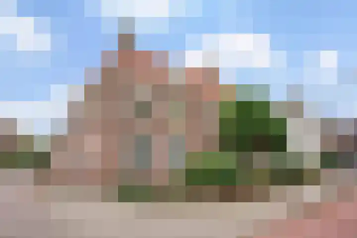 Graafseweg 255 G 's-Hertogenbosch thumbnail 59