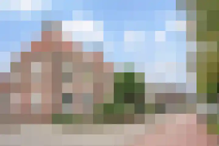 Graafseweg 255 G 's-Hertogenbosch thumbnail 60