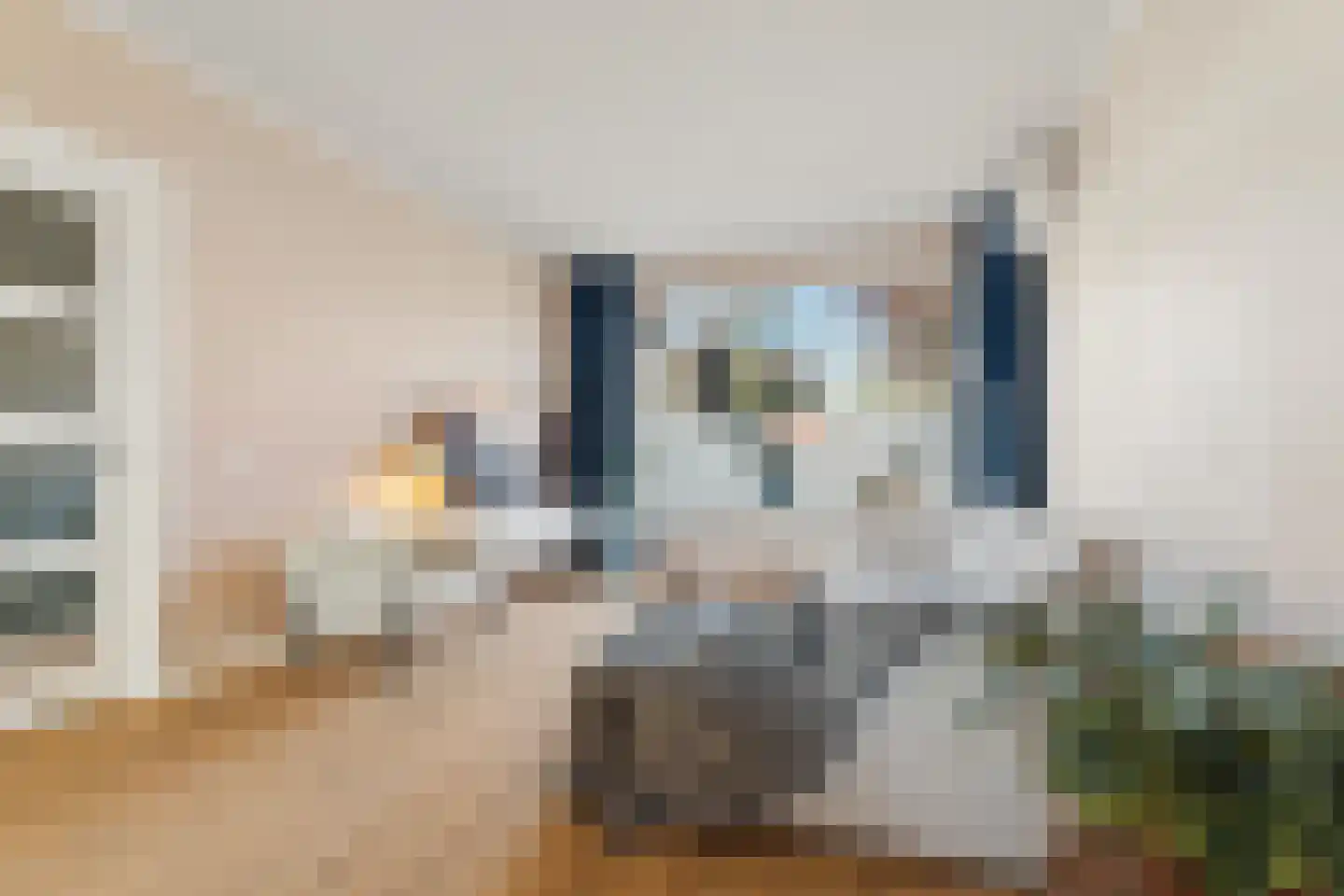 Graafseweg 261 Nijmegen thumbnail 12