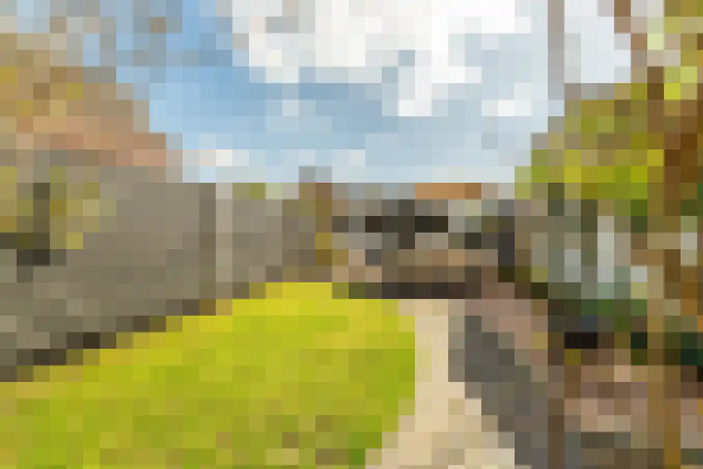 Graafseweg 261 Nijmegen thumbnail 46