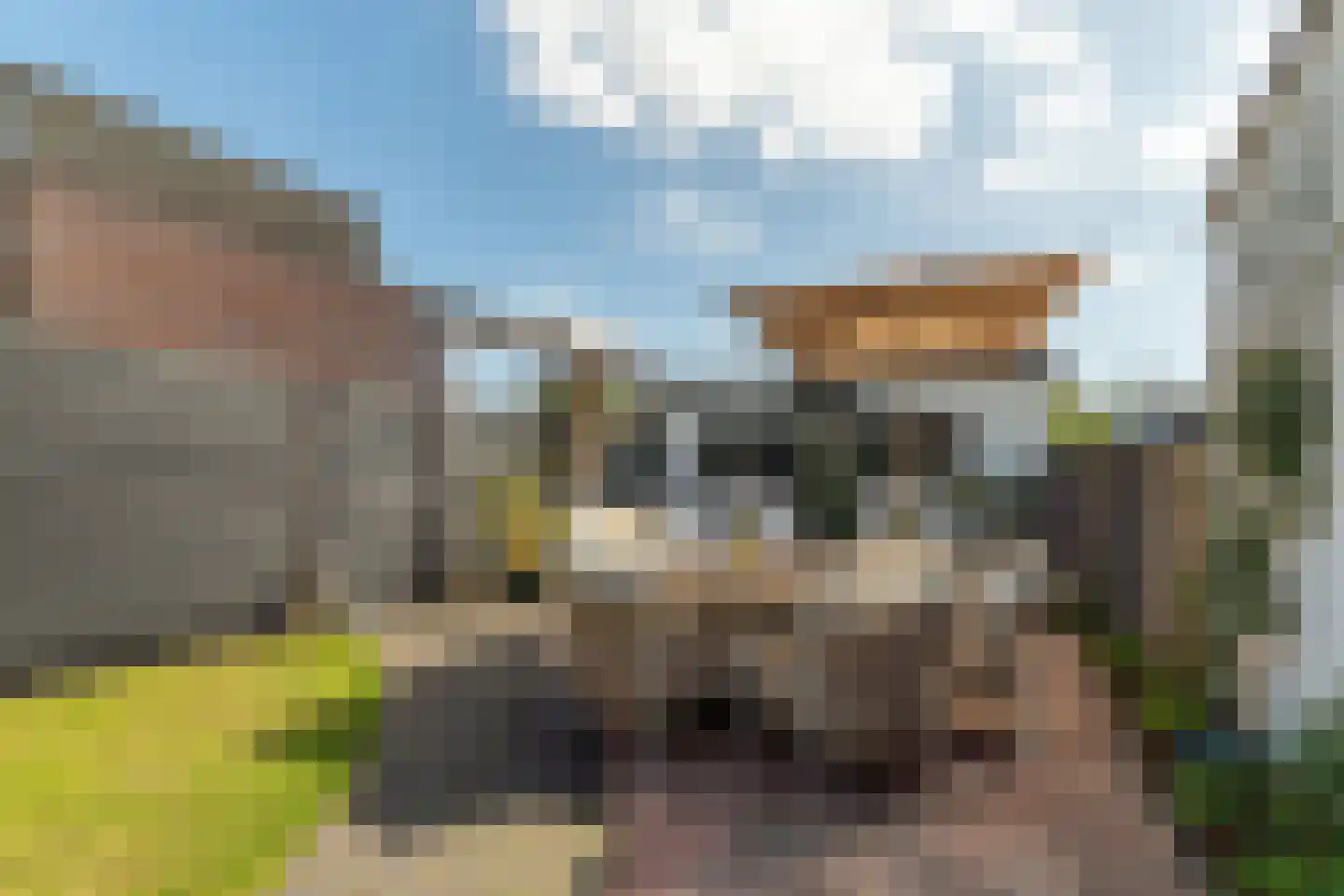 Graafseweg 261 Nijmegen thumbnail 48
