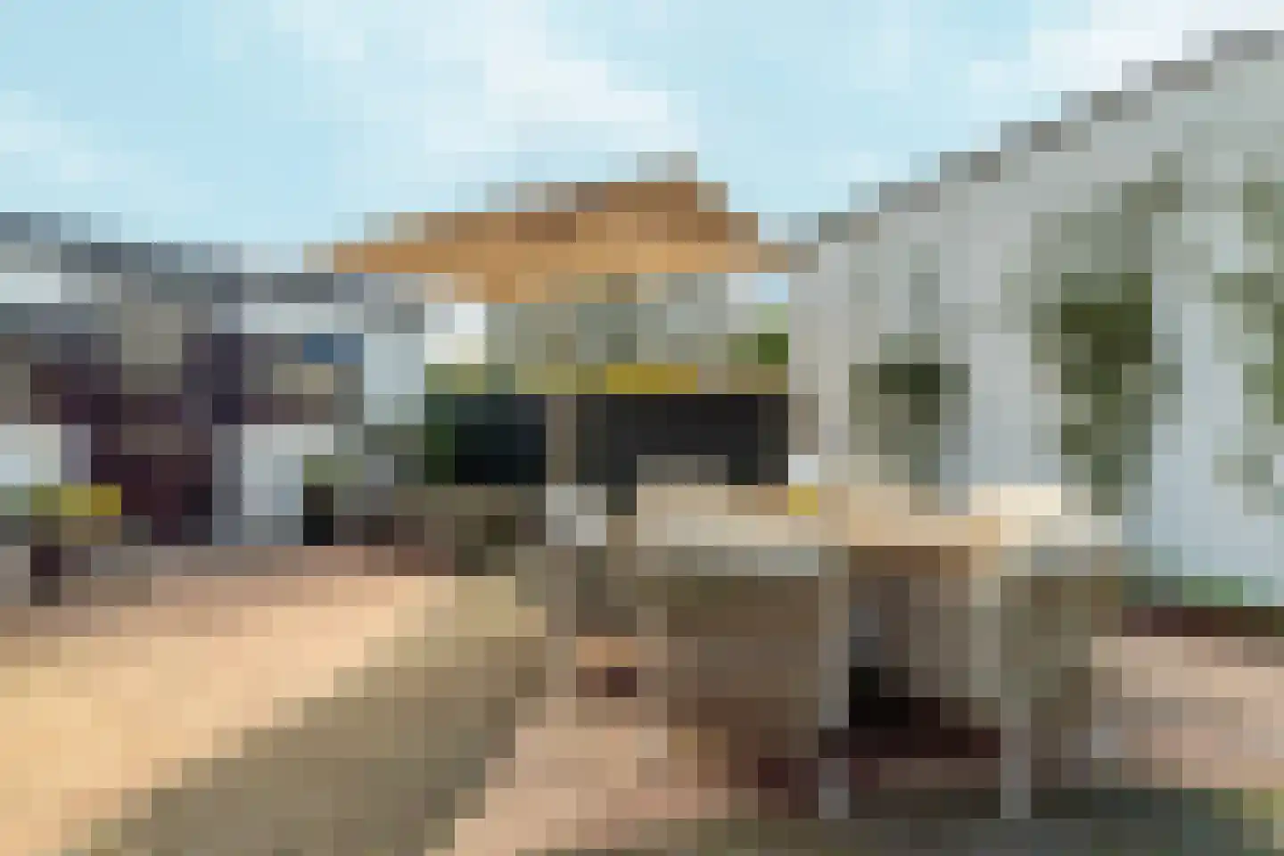 Graafseweg 261 Nijmegen thumbnail 49