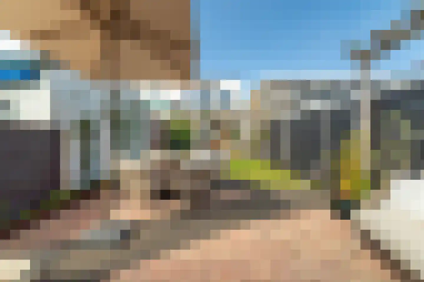 Graafseweg 261 Nijmegen thumbnail 51