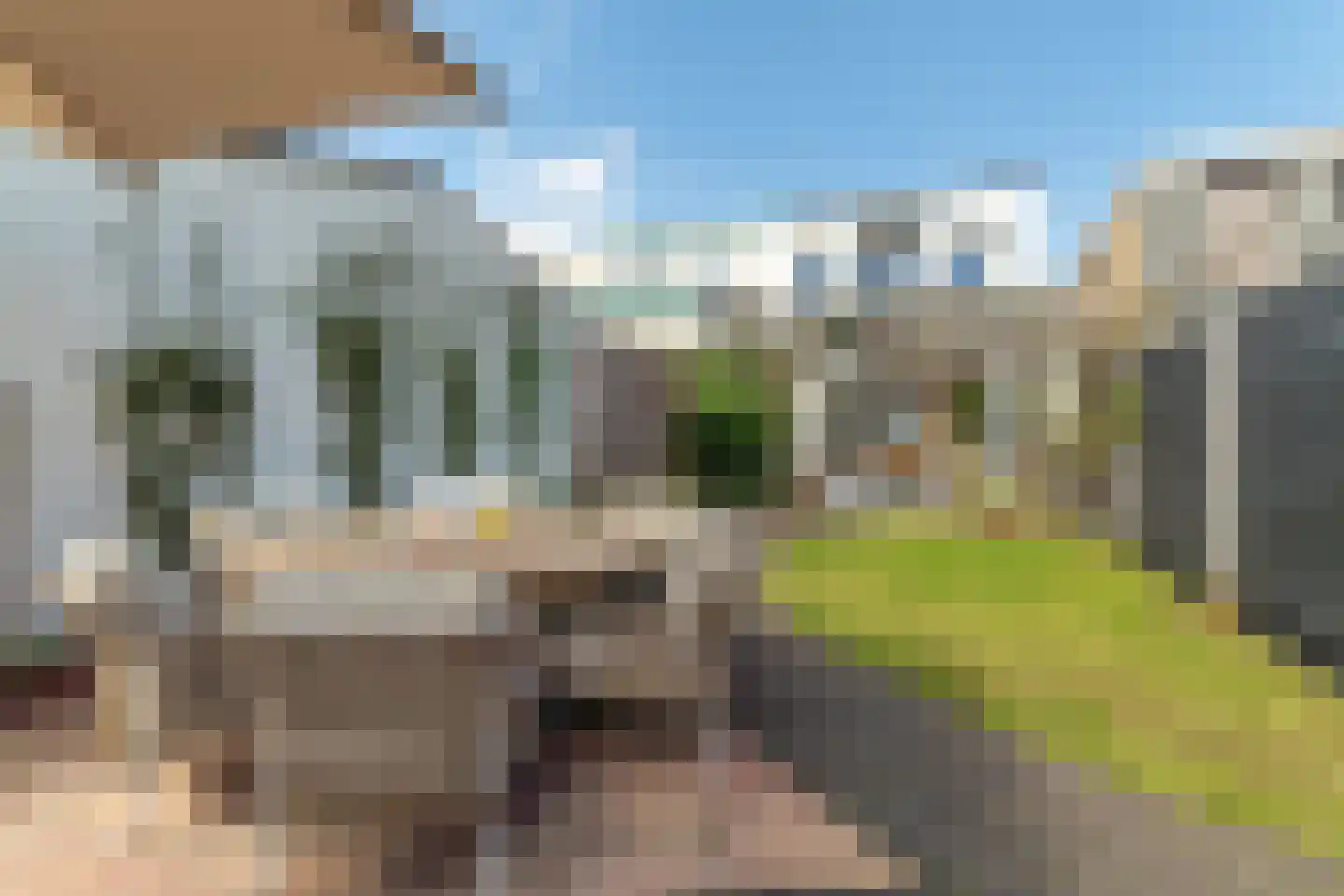 Graafseweg 261 Nijmegen thumbnail 52