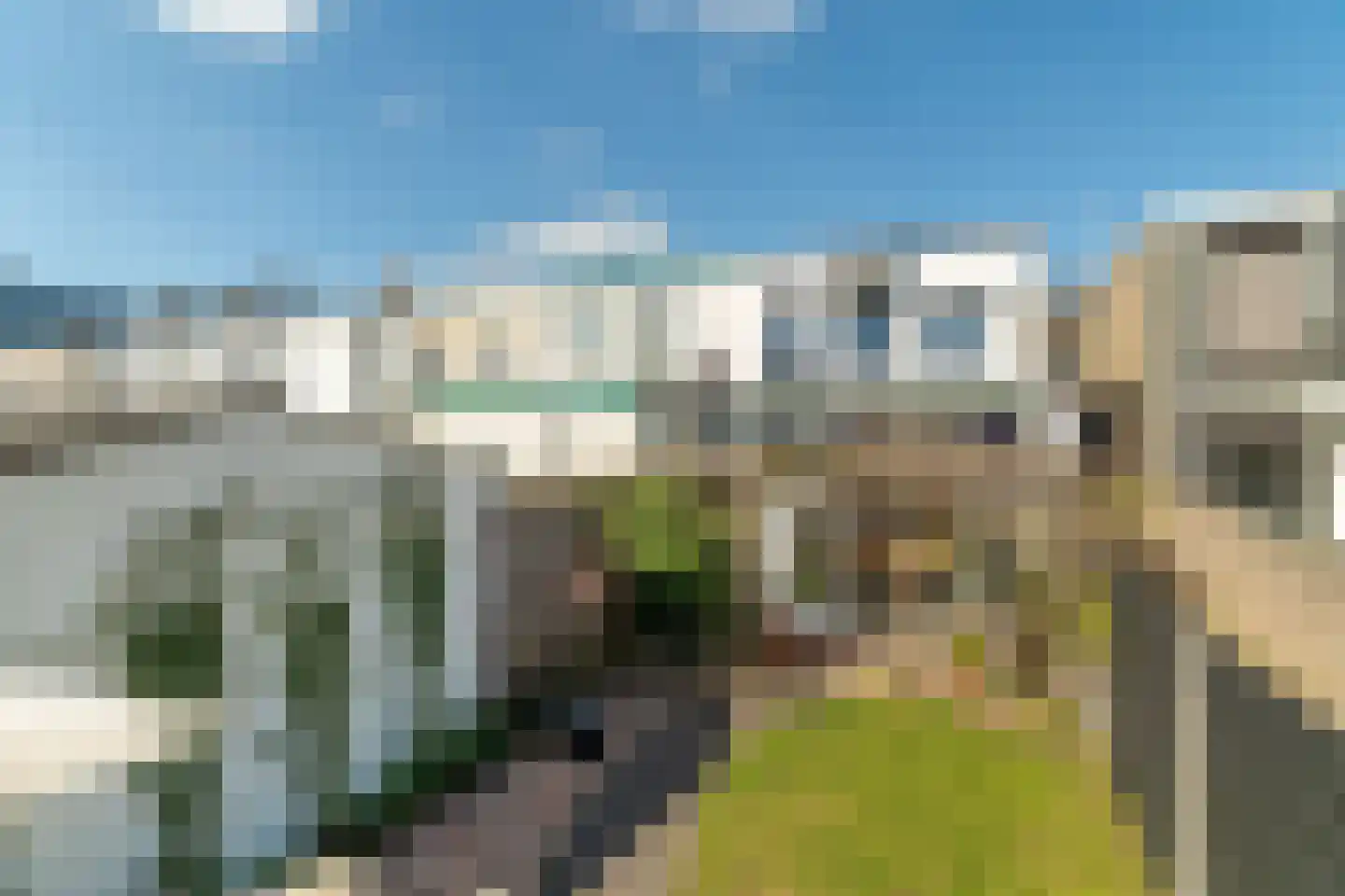 Graafseweg 261 Nijmegen thumbnail 55