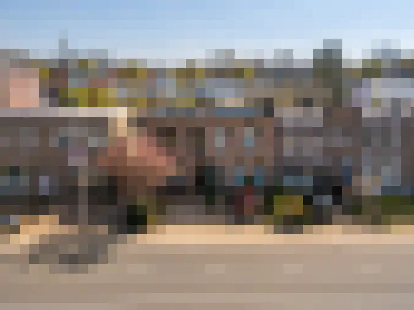 Graafseweg 261 Nijmegen thumbnail 7