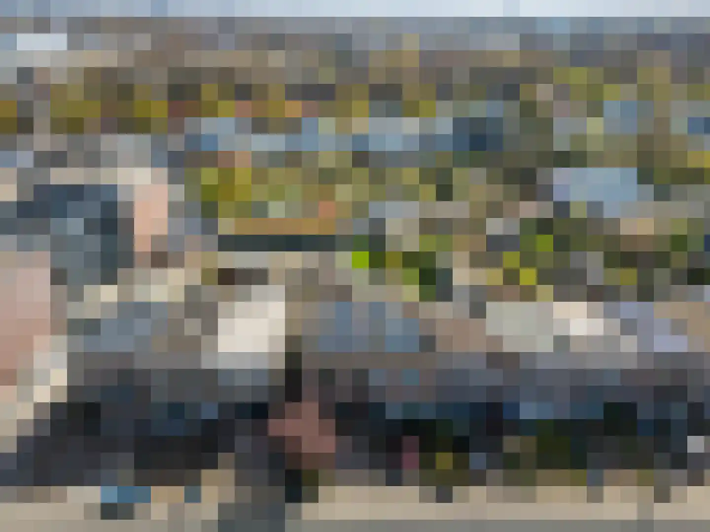 Graafseweg 261 Nijmegen thumbnail 8