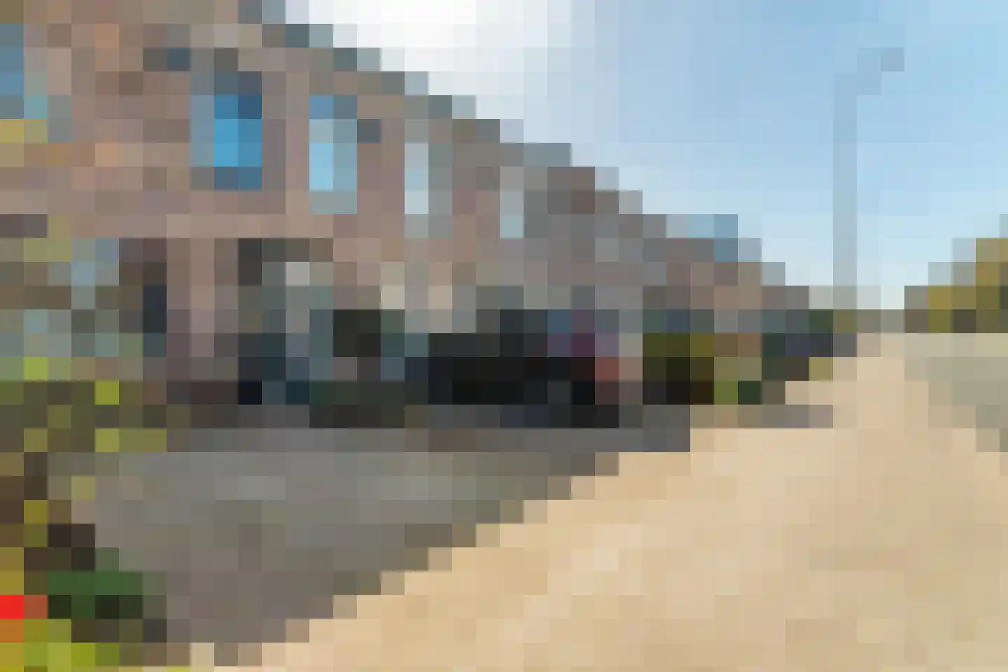 Graafseweg 261 Nijmegen thumbnail 9
