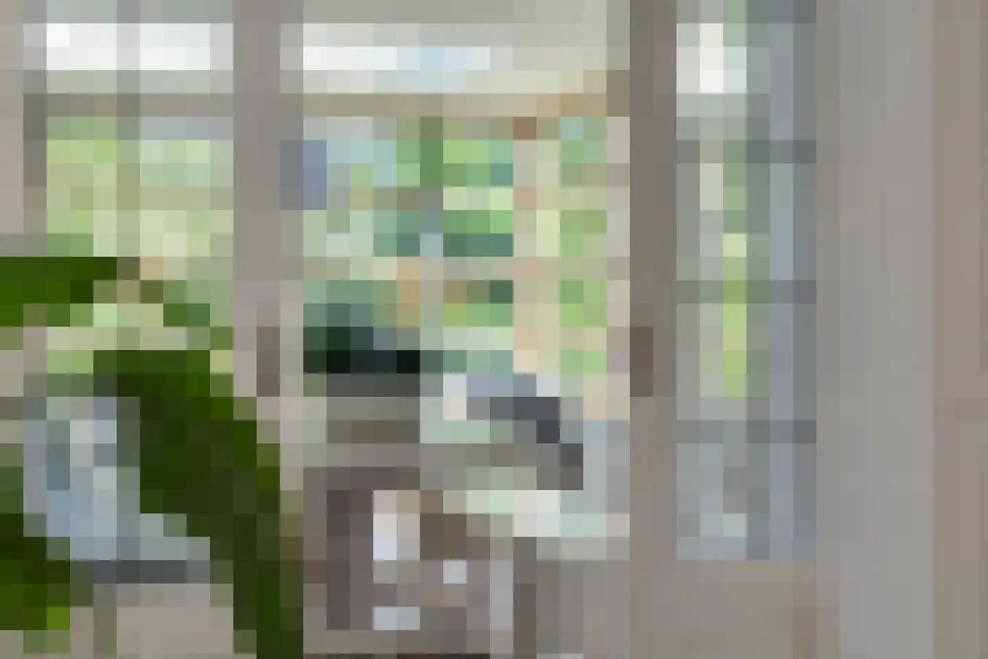 Graafseweg 262 's-Hertogenbosch thumbnail 20