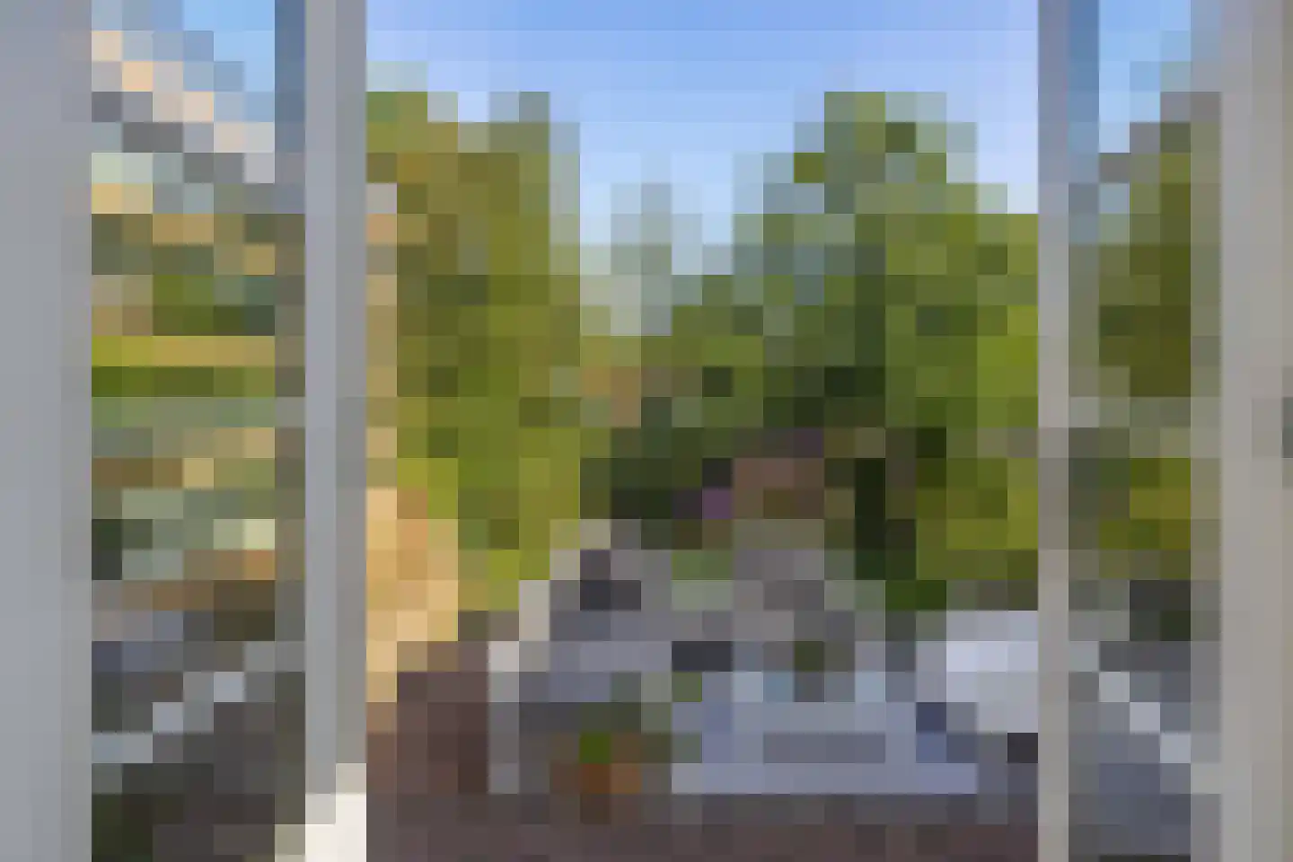Graafseweg 262 's-Hertogenbosch thumbnail 22