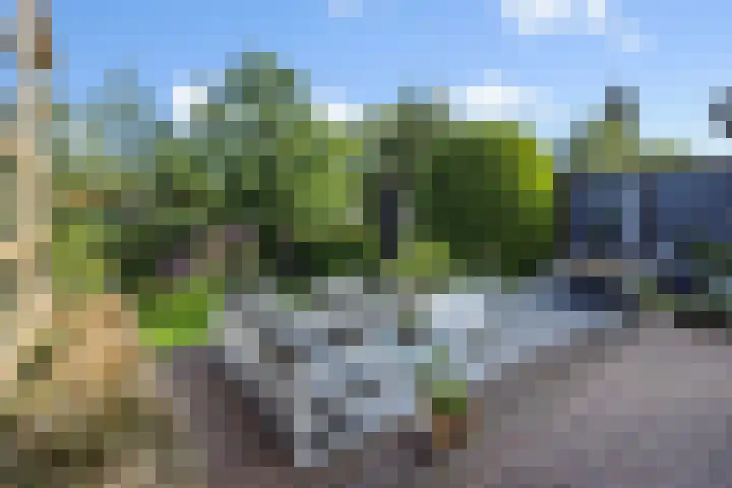 Graafseweg 262 's-Hertogenbosch thumbnail 23