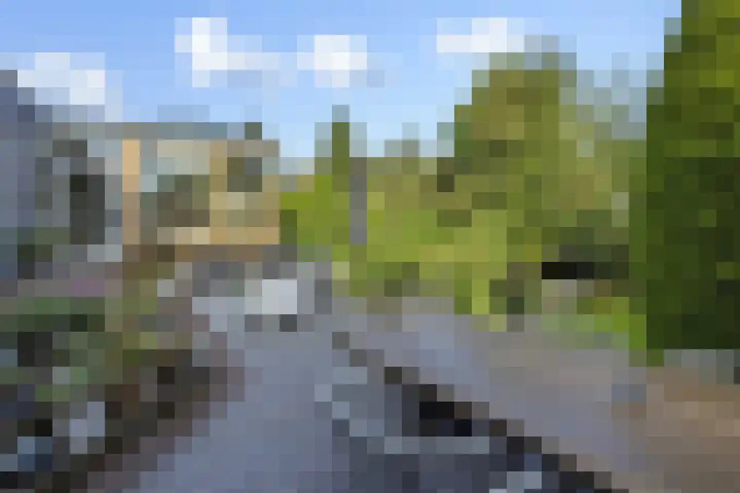 Graafseweg 262 's-Hertogenbosch thumbnail 25