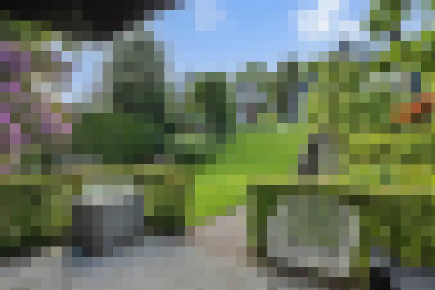 Graafseweg 262 's-Hertogenbosch thumbnail 28