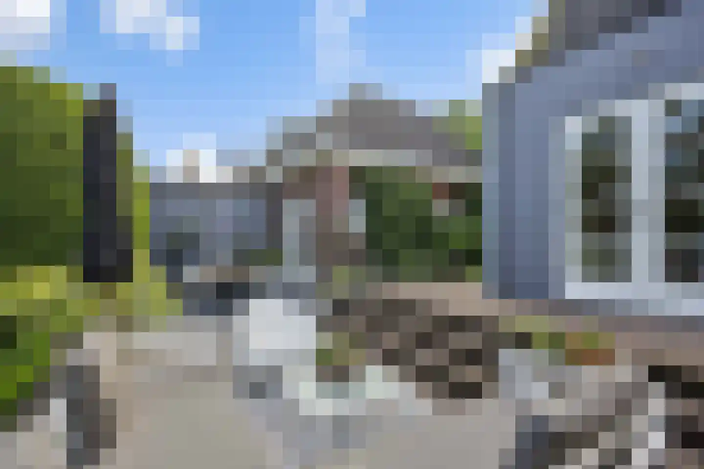 Graafseweg 262 's-Hertogenbosch thumbnail 29